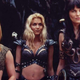 Xena: Warrior Princess Episode 19: A Necessary Evil
